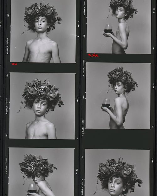 07.11.2025 Analog Hybrid Workflow (German)